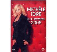 Live à l'Olympia 2005