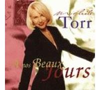 Michèle Torr – A Nos Beaux Jours – CD
