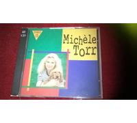 Michèle Torr Double Cd