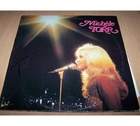 Michèle Torr (Double Disques) - La Ritournelle / La Voix D Un Enfant / La Louve / Premier Amour / L'An 2000 / La Gloire Ou Bien L Amour / Je Ne Sais Pas Pourquoi / Si La Musique...