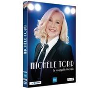 Michèle Torr - Je M'appelle Michèle