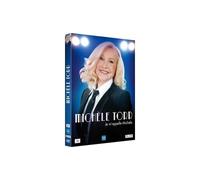 Michèle Torr - Je m'appelle Michèle DVD DVD