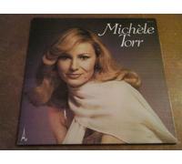 michele torr (jezebel)