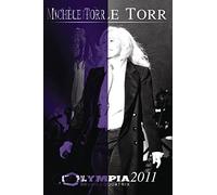 Michèle Torr - Olympia 2011