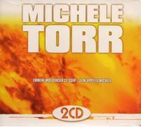 Michele Torr Vol.1 & 2 (coffret