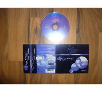 Michele, Yvette - DJ Keep Playin