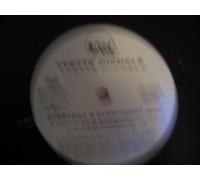 Michele, Yvette - Everyday & Everynight