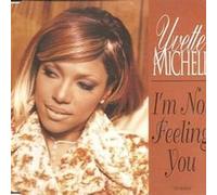 Michele, Yvette - I'm Not Feeling You