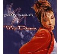 Michele, Yvette - My Dream