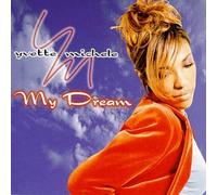 Michele, Yvette - My Dream