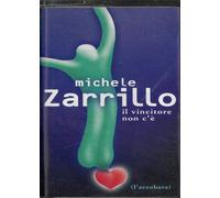Michele Zarrillo - il vincitore c'è