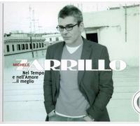 Michele Zarrillo - Nel Tempo E Nell'amore.Il Meglio Dbs Version [Import]