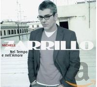 Michele Zarrillo - Nel Tempo E Nell'amore [Import]