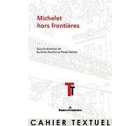 Michelet hors frontières