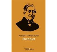Michelet Stéphane Zékian (Auteur)