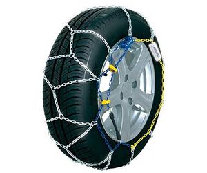 MICHELIN 007667 Chaîne à Neige Extrem Grip