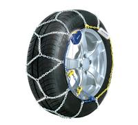 MICHELIN 007759 Chaînes Ã€ Neige Extrême Grip