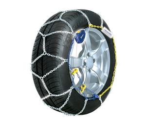 MICHELIN 007759 Chaînes Ã€ Neige Extrême Grip