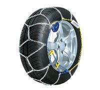 MICHELIN 007760 Chaînes Neige Extrem Grip Automatique