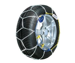 MICHELIN 007760 Chaînes Neige Extrem Grip Automatique