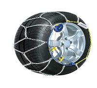 MICHELIN 007762 Chaînes Neige Extrem Grip Automatique