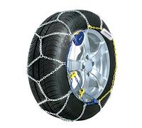 MICHELIN 007767 Chaînes Neige Extrem Grip Automatique