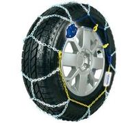 Michelin 007880 Chaînes Neige Extrême Grip Automatique 4 x 4 G