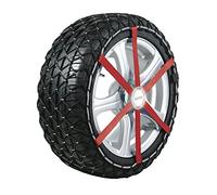 MICHELIN Chaîne a Neige Easy Grip V2 G12