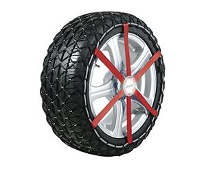 MICHELIN 008106 Easy Grip Composite