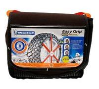 MICHELIN 008118 Easy Grip Composite