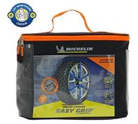Michelin 008307 Easy Grip Evolution Chaîne à Neige Composite - EVO 7