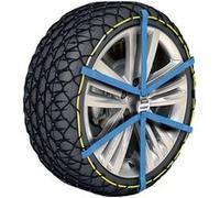 Michelin Chaînes à neige Easy Grip Evolution EVO 10 composite