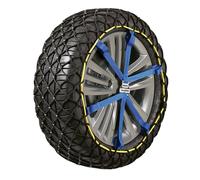 CHAINES NEIGE MICHELIN EASY GRIP EVOLUTION 11 (LA PAIRE)