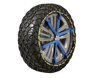 Michelin 008313 Chaînes à neige