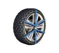 CHAINES NEIGE MICHELIN EASY GRIP EVOLUTION 15 (LA PAIRE)