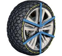 Michelin 008315 Easy Grip Evolution Chaîne à Neige Composite G