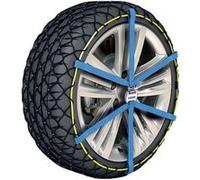 MICHELIN 008317 Easy Grip Evolution Chaîne à Neige Composite, EVO 17 G
