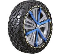 MICHELIN 008319 Easy Grip Evolution chaînes à Neige Composite, EVO 19 G