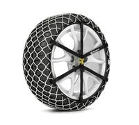 Michelin 008324 Chaînes à neige