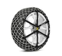 MICHELIN 2 Chaussettes Easy Grip Limited 12 3221320083321