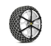 MICHELIN 2 Chaussettes Easy Grip Limited 13 3221320083338
