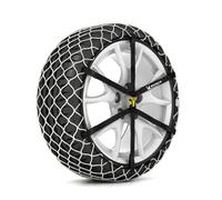 Michelin 008335 Chaînes à neige