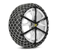 Michelin 008336 Chaînes à neige