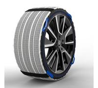 Michelin 008368 Chaussette à neige