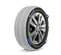 MICHELIN SOS Grip EVO 6