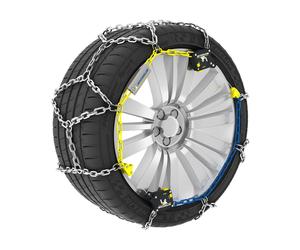 Michelin 008465 Chaînes à neige