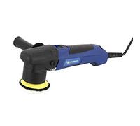 MICHELIN 008524 Polisseuse Orbitale 230V 300W - Diamètre 75 mm - Vitesse Variable 3500-6400 tr/min