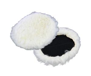 Michelin 008528 Support, polisseuse