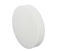 Michelin 008529 Support, polisseuse