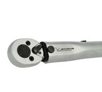 Michelin Clé dynamométrique 1/4''